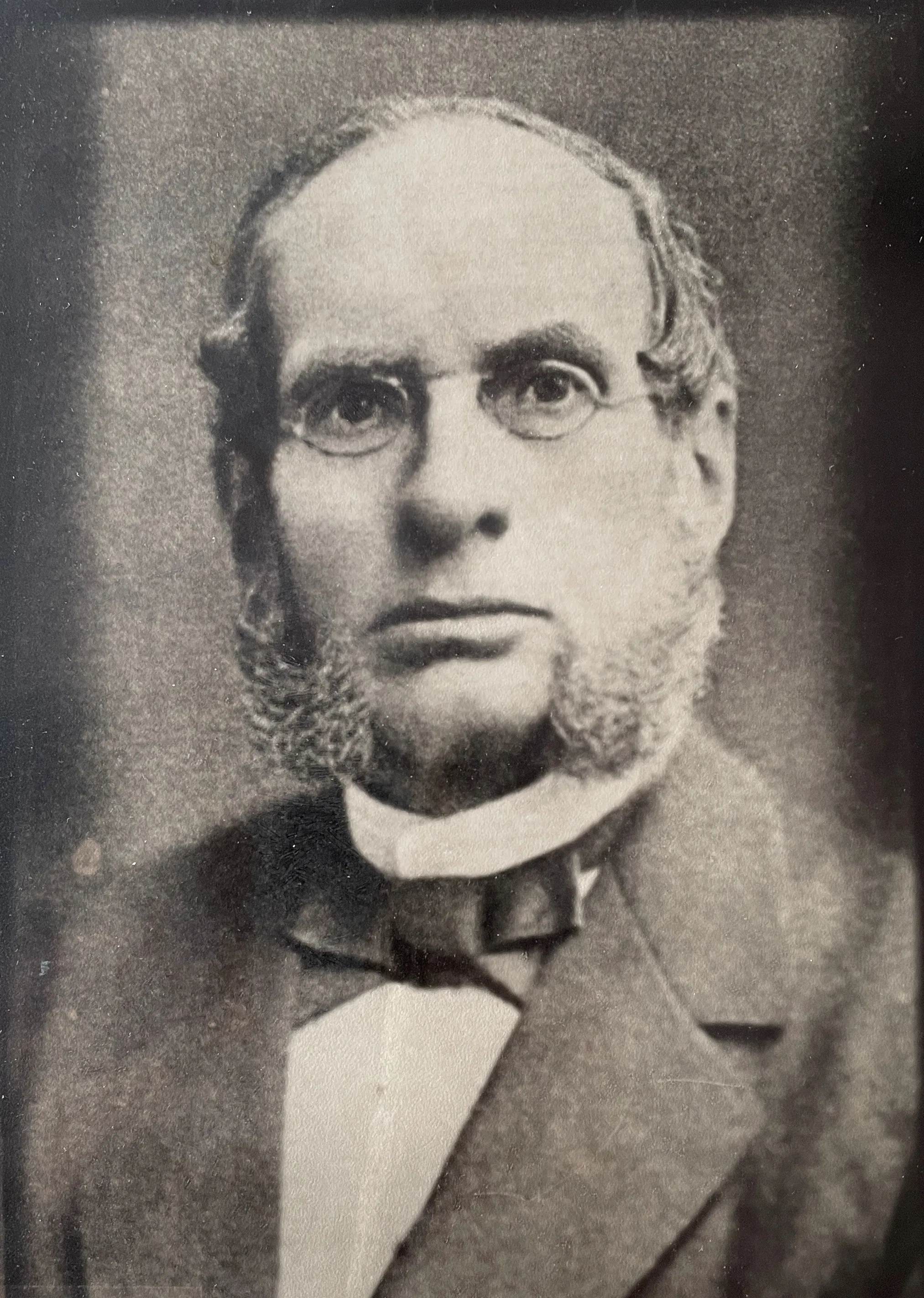 1856 – Neuer Inhaber
